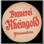 rheingold (15).jpg